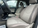 Thumbnail image of 2007 Toyota RAV4 at RAILROAD MOTORS LLC