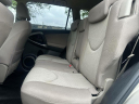 Thumbnail image of 2007 Toyota RAV4 at RAILROAD MOTORS LLC
