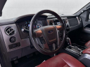 Thumbnail image of 2013 Ford F-150 at Serpentini Chevrolet of Medina
