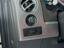 Thumbnail image of 2013 Ford F-150 at Serpentini Chevrolet of Medina