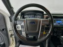 Thumbnail image of 2013 Ford F-150 at Serpentini Chevrolet of Medina