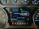 Thumbnail image of 2013 Ford F-150 at Serpentini Chevrolet of Medina