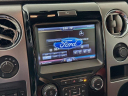 Thumbnail image of 2013 Ford F-150 at Serpentini Chevrolet of Medina