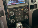 Thumbnail image of 2013 Ford F-150 at Serpentini Chevrolet of Medina