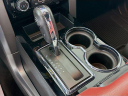 Thumbnail image of 2013 Ford F-150 at Serpentini Chevrolet of Medina