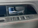 Thumbnail image of 2013 Ford F-150 at Serpentini Chevrolet of Medina