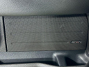 Thumbnail image of 2013 Ford F-150 at Serpentini Chevrolet of Medina