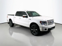 Thumbnail image of 2013 Ford F-150 at Serpentini Chevrolet of Medina