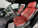 Thumbnail image of 2013 Ford F-150 at Serpentini Chevrolet of Medina