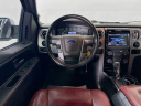 Thumbnail image of 2013 Ford F-150 at Serpentini Chevrolet of Medina