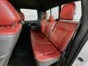 Thumbnail image of 2013 Ford F-150 at Serpentini Chevrolet of Medina