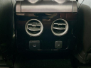 Thumbnail image of 2013 Ford F-150 at Serpentini Chevrolet of Medina