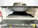 Thumbnail image of 2013 Ford F-150 at Serpentini Chevrolet of Medina