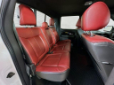 Thumbnail image of 2013 Ford F-150 at Serpentini Chevrolet of Medina