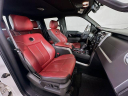 Thumbnail image of 2013 Ford F-150 at Serpentini Chevrolet of Medina