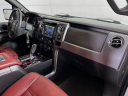 Thumbnail image of 2013 Ford F-150 at Serpentini Chevrolet of Medina