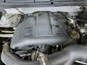 Thumbnail image of 2013 Ford F-150 at Serpentini Chevrolet of Medina