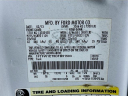 Thumbnail image of 2013 Ford F-150 at Serpentini Chevrolet of Medina
