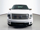 Thumbnail image of 2013 Ford F-150 at Serpentini Chevrolet of Medina