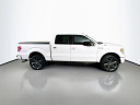 Thumbnail image of 2013 Ford F-150 at Serpentini Chevrolet of Medina
