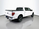 Thumbnail image of 2013 Ford F-150 at Serpentini Chevrolet of Medina