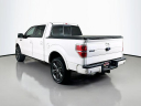 Thumbnail image of 2013 Ford F-150 at Serpentini Chevrolet of Medina
