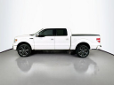 Thumbnail image of 2013 Ford F-150 at Serpentini Chevrolet of Medina
