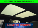 Thumbnail image of 2022 Chevrolet Tahoe at Feldman Chevrolet Of Novi