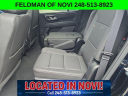 Thumbnail image of 2022 Chevrolet Tahoe at Feldman Chevrolet Of Novi