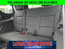 Thumbnail image of 2022 Chevrolet Tahoe at Feldman Chevrolet Of Novi