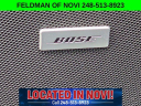 Thumbnail image of 2022 Chevrolet Tahoe at Feldman Chevrolet Of Novi