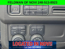Thumbnail image of 2022 Chevrolet Tahoe at Feldman Chevrolet Of Novi
