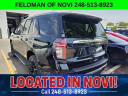 Thumbnail image of 2022 Chevrolet Tahoe at Feldman Chevrolet Of Novi