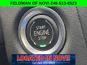 Thumbnail image of 2022 Chevrolet Tahoe at Feldman Chevrolet Of Novi