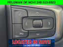 Thumbnail image of 2022 Chevrolet Tahoe at Feldman Chevrolet Of Novi