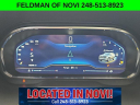 Thumbnail image of 2022 Chevrolet Tahoe at Feldman Chevrolet Of Novi