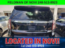 Thumbnail image of 2022 Chevrolet Tahoe at Feldman Chevrolet Of Novi