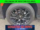 Thumbnail image of 2022 Chevrolet Tahoe at Feldman Chevrolet Of Novi