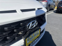 Thumbnail image of 2022 Hyundai KONA at Dana Ford Lincoln