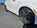 Thumbnail image of 2022 Hyundai KONA at Dana Ford Lincoln