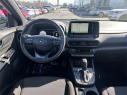 Thumbnail image of 2022 Hyundai KONA at Dana Ford Lincoln