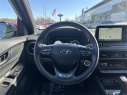 Thumbnail image of 2022 Hyundai KONA at Dana Ford Lincoln