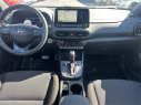 Thumbnail image of 2022 Hyundai KONA at Dana Ford Lincoln