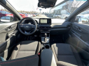 Thumbnail image of 2022 Hyundai KONA at Dana Ford Lincoln