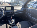 Thumbnail image of 2022 Hyundai KONA at Dana Ford Lincoln