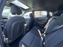 Thumbnail image of 2022 Hyundai KONA at Dana Ford Lincoln
