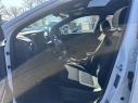 Thumbnail image of 2022 Hyundai KONA at Dana Ford Lincoln