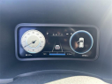 Thumbnail image of 2022 Hyundai KONA at Dana Ford Lincoln