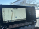Thumbnail image of 2022 Hyundai KONA at Dana Ford Lincoln