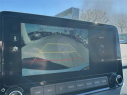 Thumbnail image of 2022 Hyundai KONA at Dana Ford Lincoln